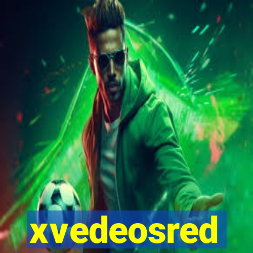 xvedeosred