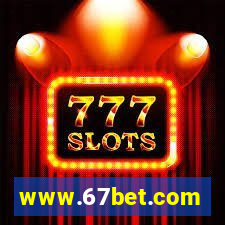 www.67bet.com