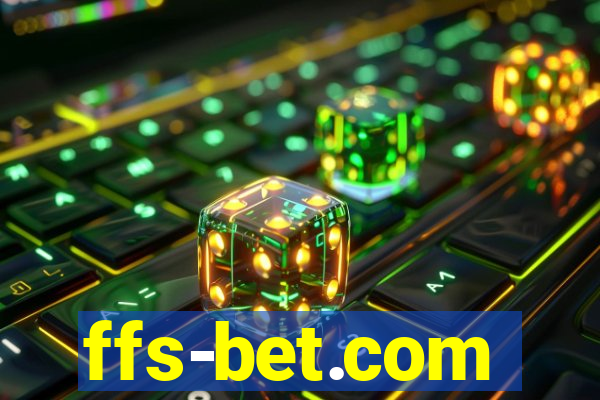 ffs-bet.com