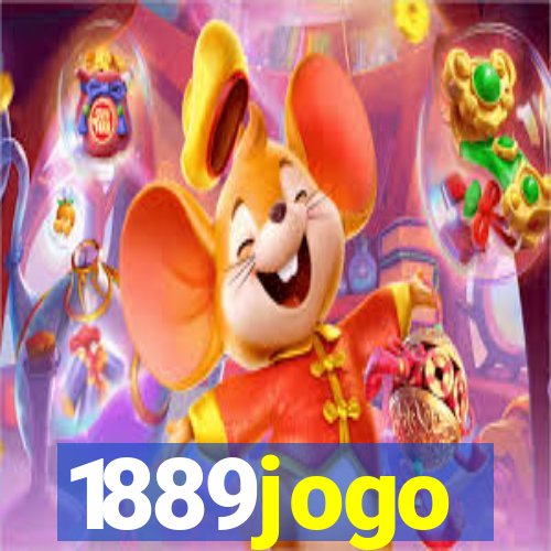 1889jogo