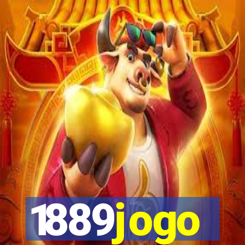 1889jogo