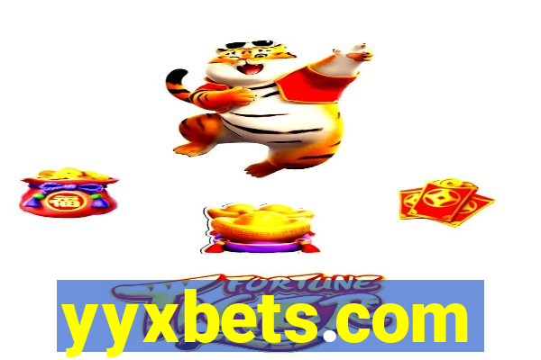 yyxbets.com