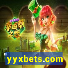 yyxbets.com