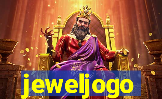 jeweljogo