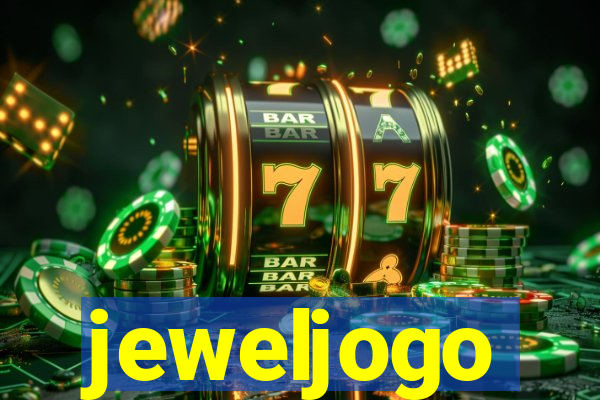 jeweljogo