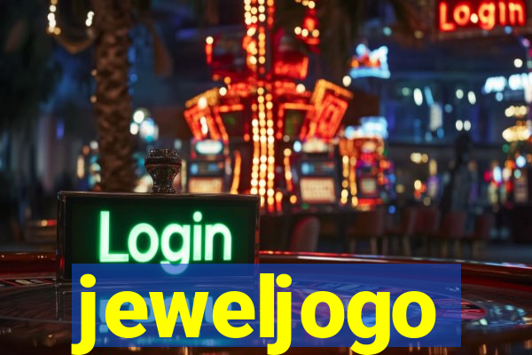 jeweljogo