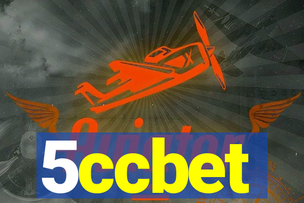 5ccbet