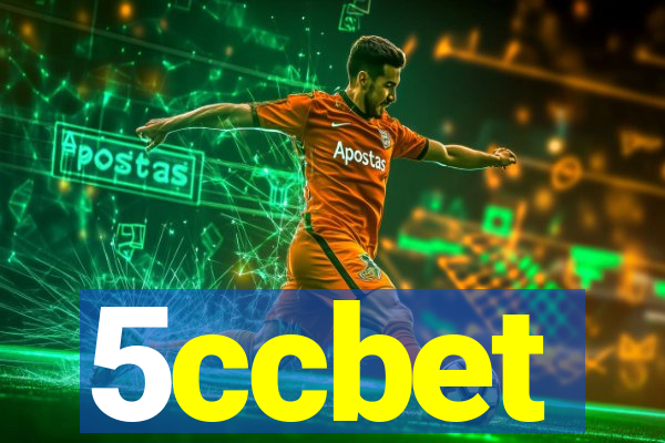 5ccbet