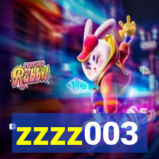 zzzz003