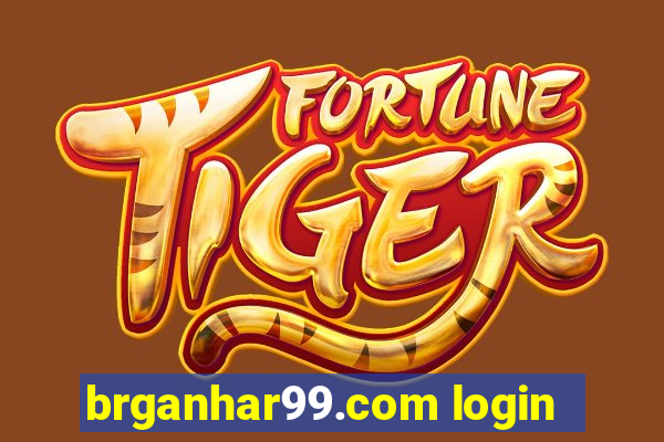 brganhar99.com login