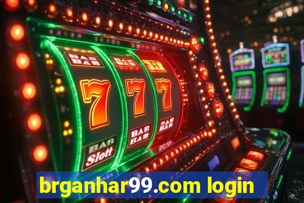 brganhar99.com login