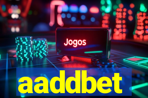 aaddbet