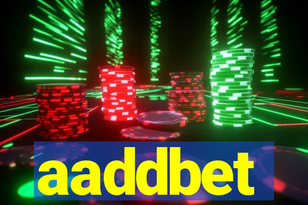 aaddbet