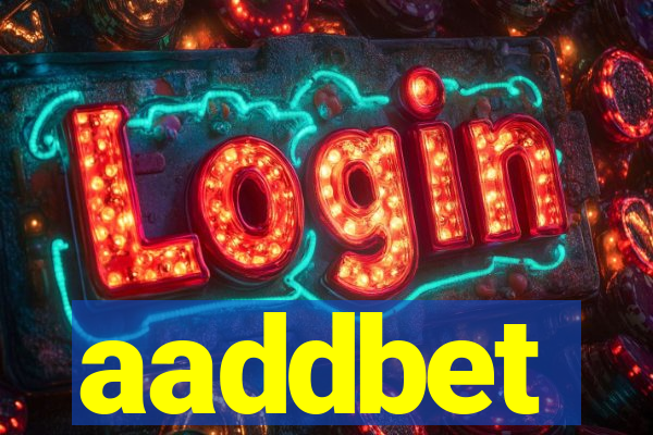 aaddbet