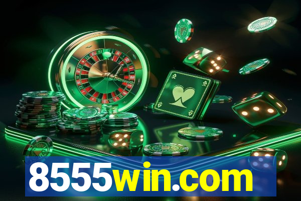 8555win.com