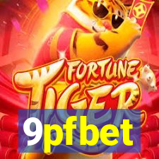 9pfbet