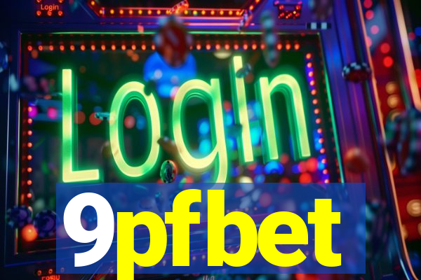 9pfbet