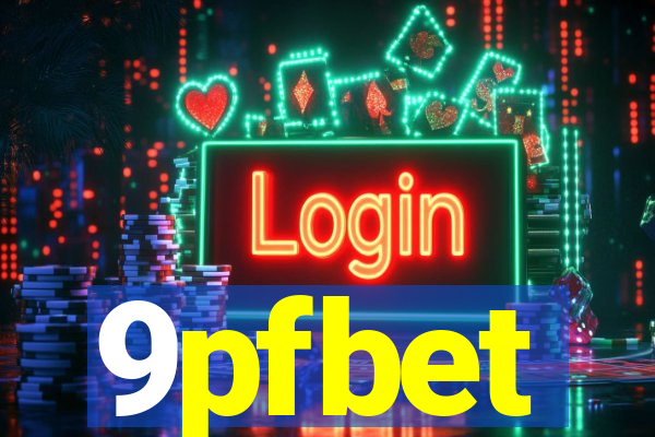 9pfbet