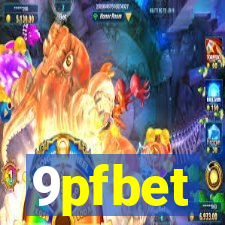 9pfbet