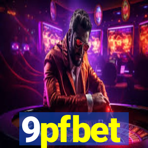 9pfbet