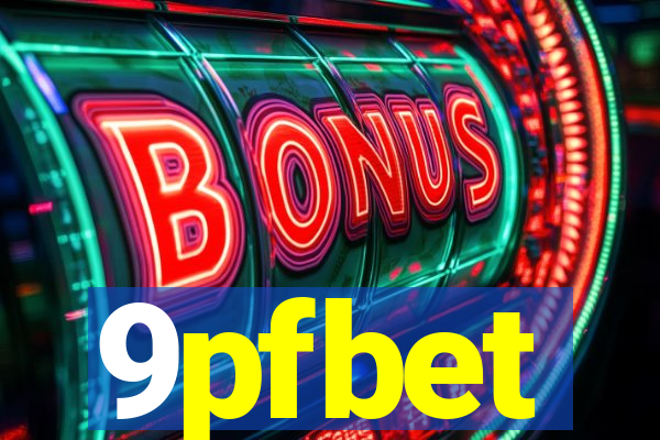 9pfbet