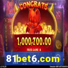 81bet6.com