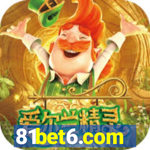 81bet6.com