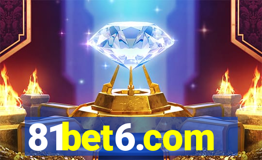 81bet6.com