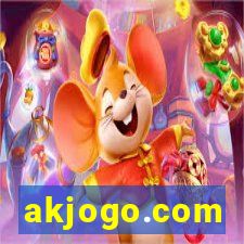 akjogo.com