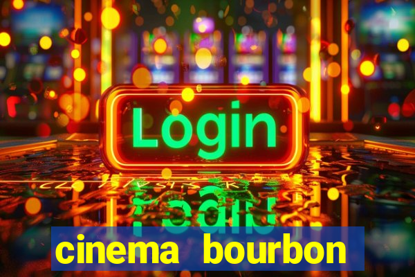 cinema bourbon ipiranga poa