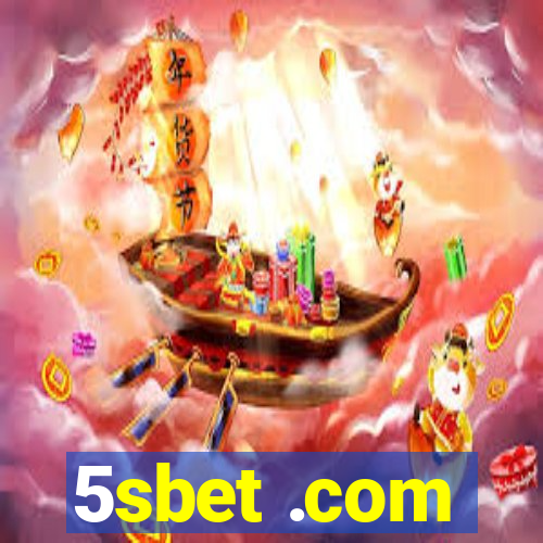 5sbet .com