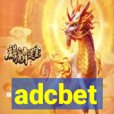 adcbet