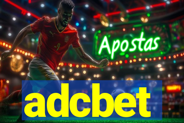 adcbet