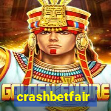 crashbetfair