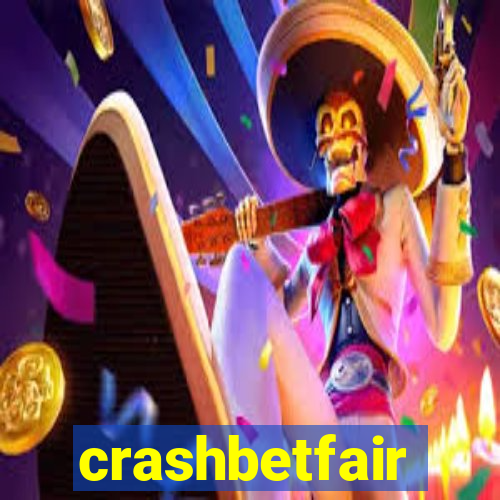 crashbetfair