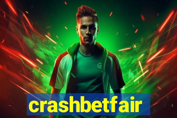 crashbetfair