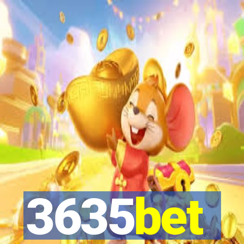 3635bet