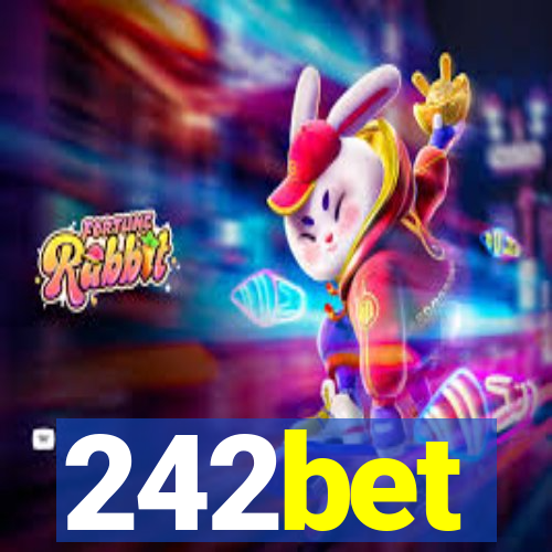 242bet