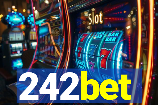 242bet