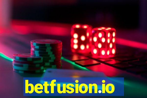 betfusion.io