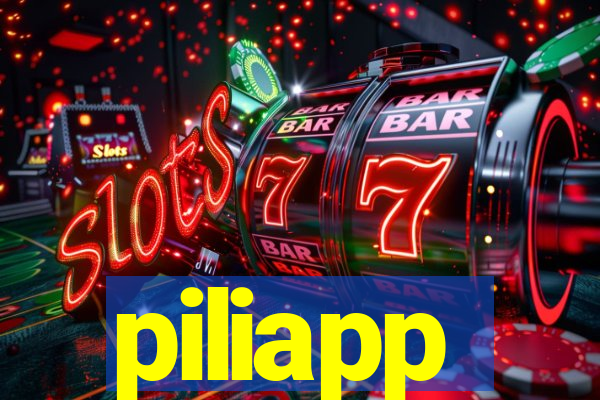 piliapp