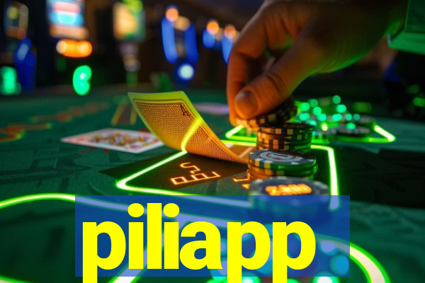 piliapp