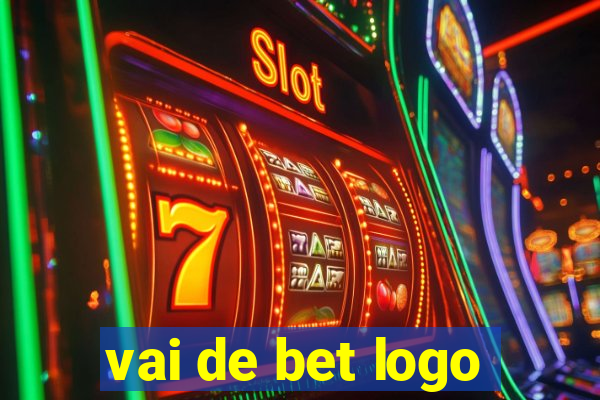 vai de bet logo