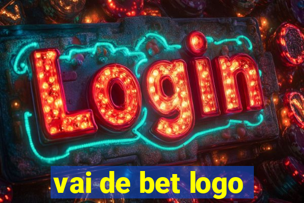 vai de bet logo