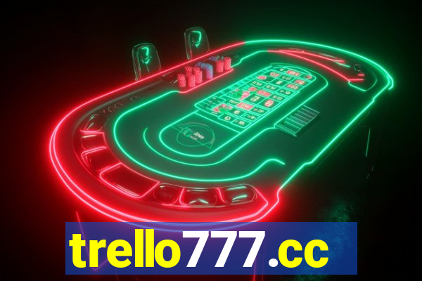 trello777.cc