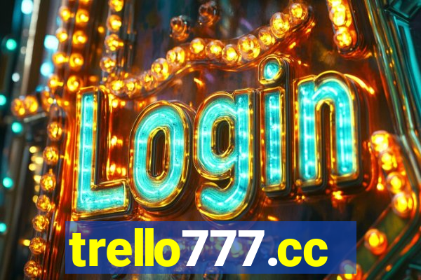 trello777.cc