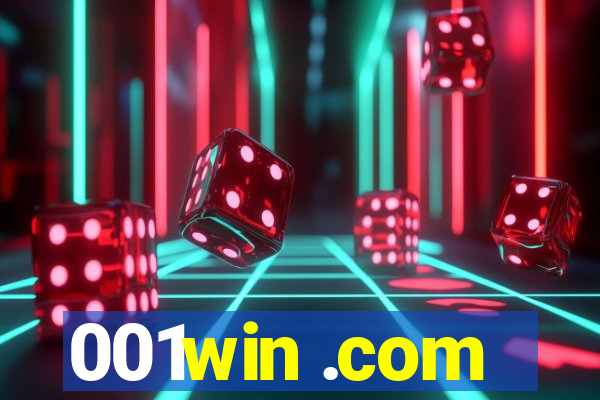 001win .com