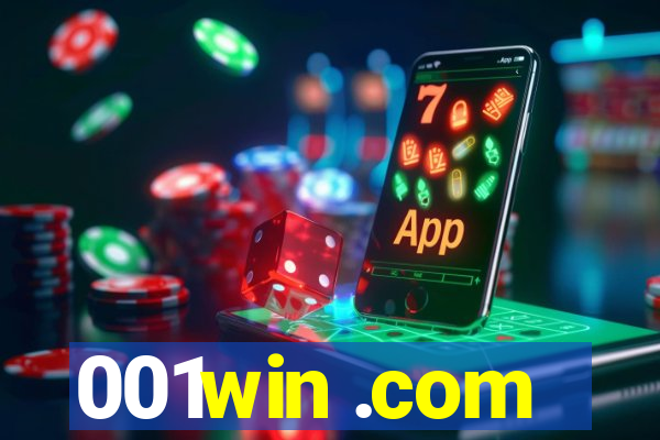 001win .com