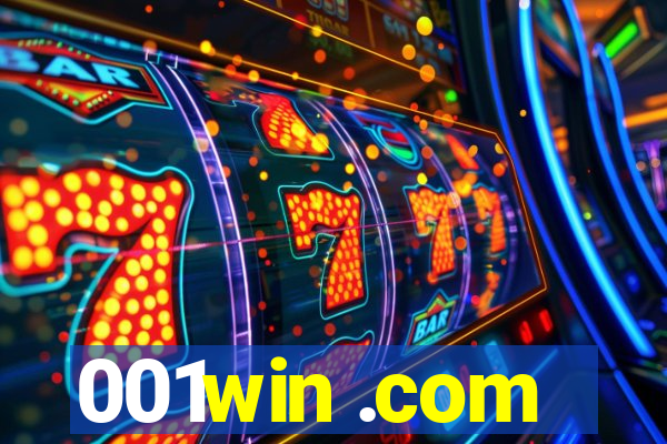 001win .com