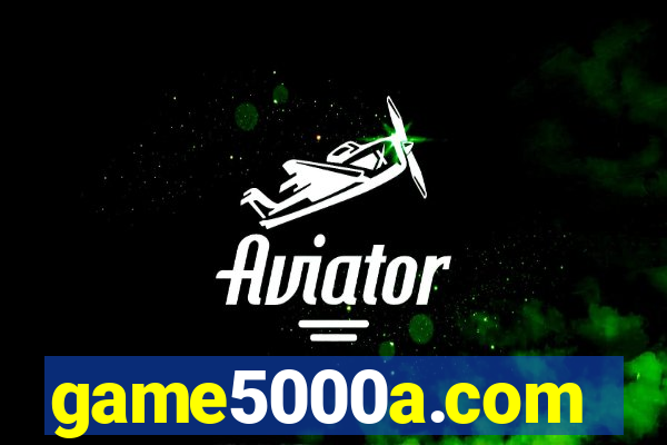 game5000a.com